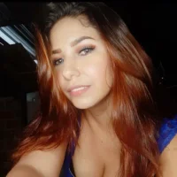 angelBarberan's Avatar Pic