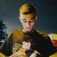 thevenraj_21s profilbillede