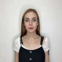 DarseyNueph's Profile Pic