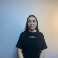 EmilyWeissmanのプロフィール写真