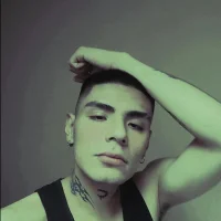 Azazelparadaise's Profile Pic