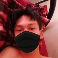 handjobf Poză de profil