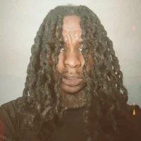 Foto do avatar de Ztdabon