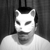 moonwolflight's Profile Pic