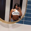 Sex Photo of Neelo-Smith
