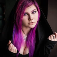 Immagine del profilo di Ruby_cox