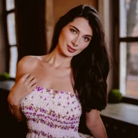 CherryMarry's Profile Pic
