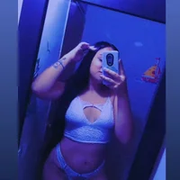 Celeste_hot59 Φωτ, Προφίλ