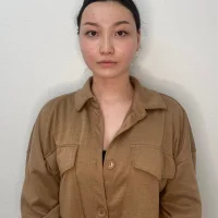 WailletJi's Profile Pic
