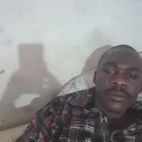 mufaroBb's Avatar Pic