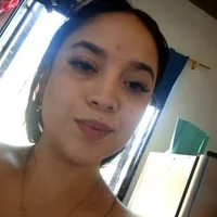 Manuela_joness profilbillede