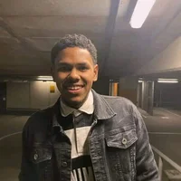 yourneigbourhoodfriendly Poză de profil