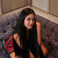miaa_veelvet Stripchat