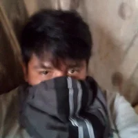 erick696968's Profile Pic