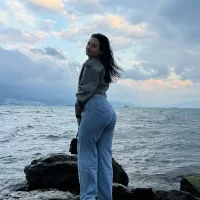 MeghanBody's Profile Pic