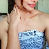 Gambar Profil Lovely-Gupta