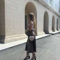 Luna_Seductivaas profilbillede