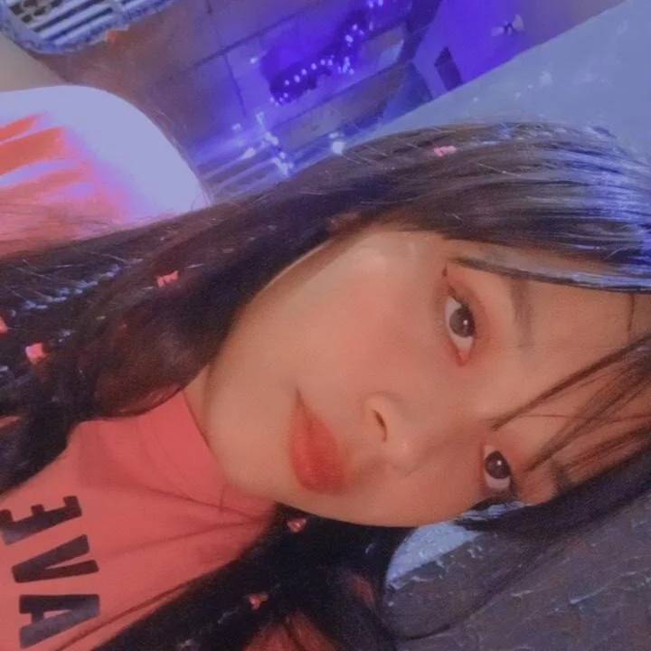 leame27 profile photo