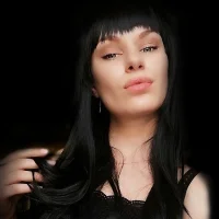 BojenaLove's profilbilde