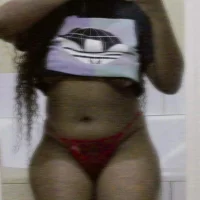 oceania15's Profile Pic