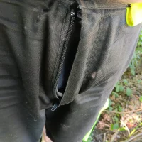 Slika avatara modela poji231