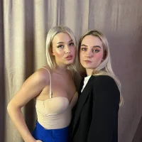 ChristinaTeresa's Profile Pic