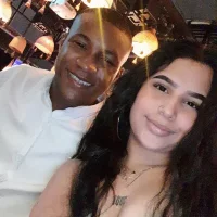 falconia's Avatar Pic