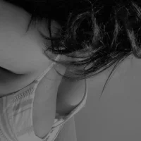 sexy_jeevaaa 頭像圖片