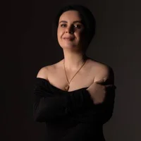 SiennaDiamond39의 프로필 사진