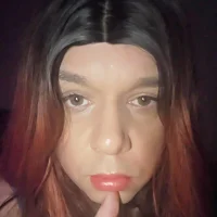 Sissy__Melody Poză de profil