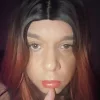 Sex Photo of Sissy__Melody