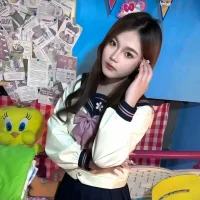 รูปโปรไฟล์ของ pangxx98