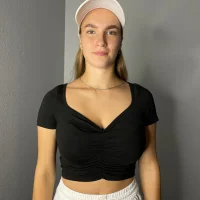 MildredChesbrough의 프로필 사진