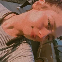 Slika avatara modela annabels