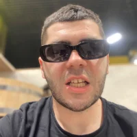 dimiks