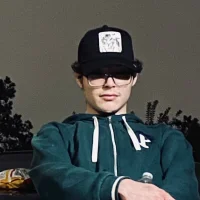 YJussi's Profile Pic