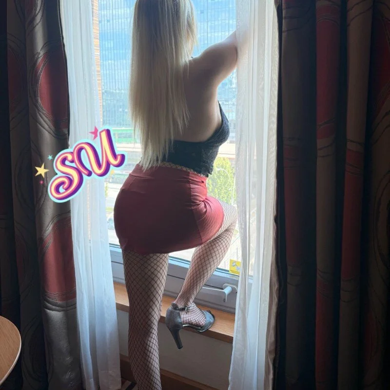 Candanshow Stripchat profile image