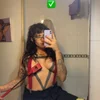 Sex Photo of zoe_secrets