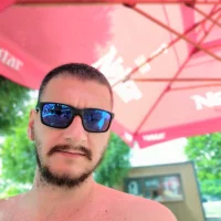 Macheda9's Profile Pic