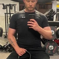 صورة الملف الشخصي لـ DENNIS96WB
