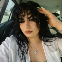 _Lunariaa_