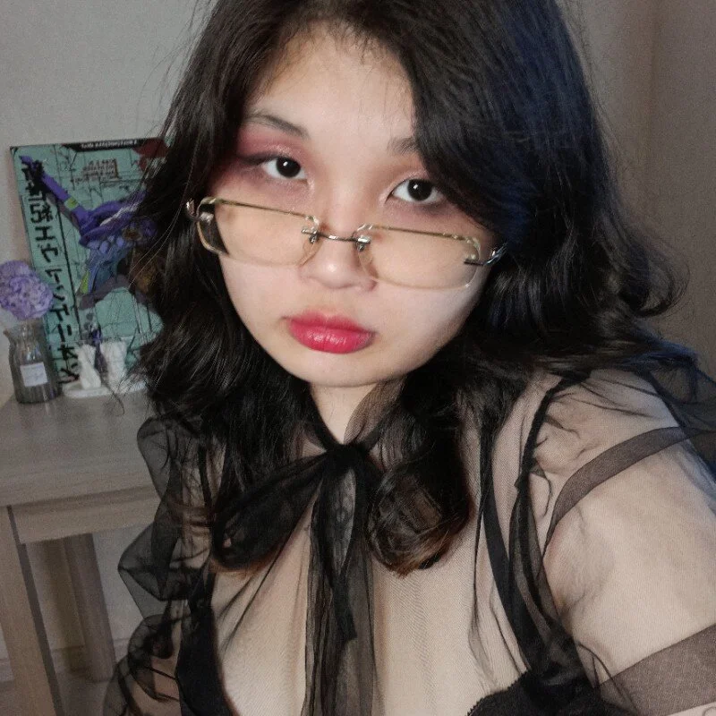 Sofia_Min__ profile photo