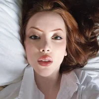 almorphia অবতার ছবি