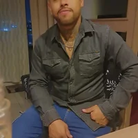 Jweedog420s profilbillede