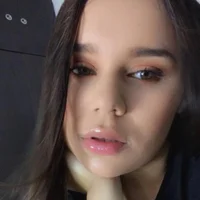 briannaharper1n Profiilikuva