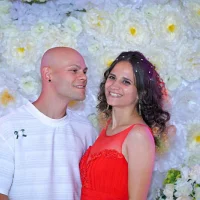 Eryka_GreyX's Profilbild