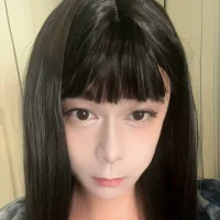 BearJudy's Profile Pic