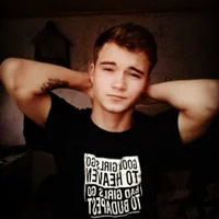 KitLems's Profile Pic