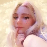 Foto do perfil de AlanaMeez