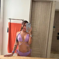 Photo de profil de Neptuno_x